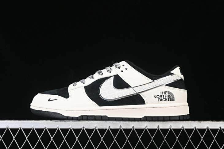 Picture of Dunk SB _SKUfw18246312969335193fw